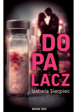 Dopalacz