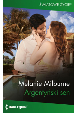 Argentyński sen