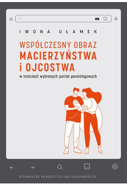 Współczesny obraz...