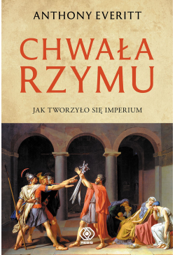 Chwała Rzymu