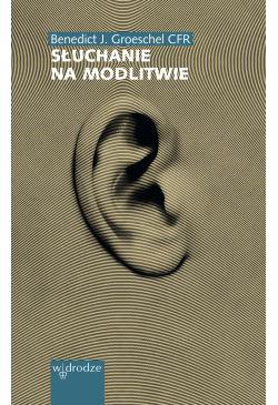 Słuchanie na modlitwie