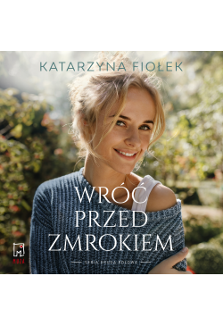 Wróć przed zmrokiem