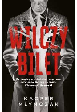 Wilczy bilet