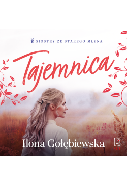 Tajemnica