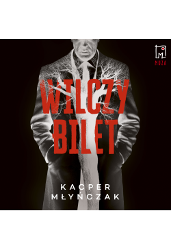 Wilczy bilet