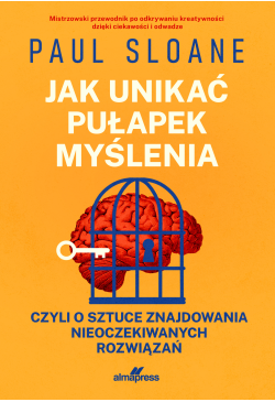 Jak unikać pułapek...