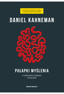 Pułapki myślenia