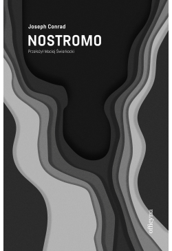 Nostromo