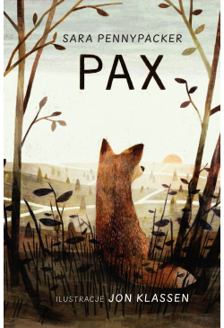 Pax
