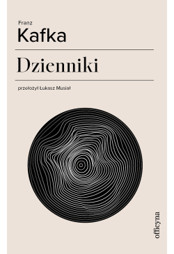 Dzienniki