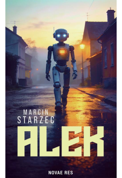 Alek