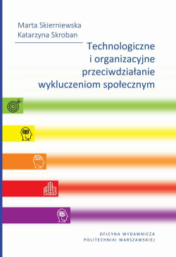 Technologiczne i...