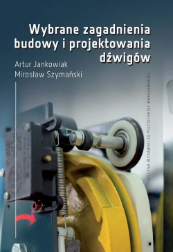 Wybrane zagadnienia budowy...