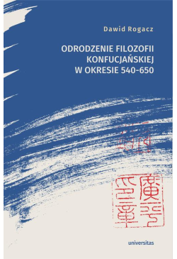 Odrodzenie filozofii...