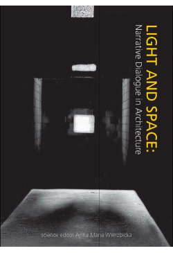 LIGHT AND SPACE: Narrative...