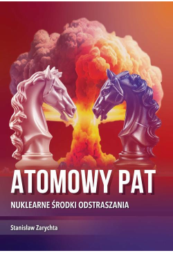 Atomowy pat. Nuklearne...