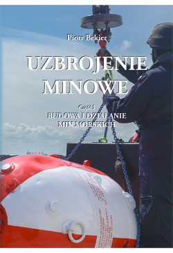 Uzbrojenie minowe. Część 1....