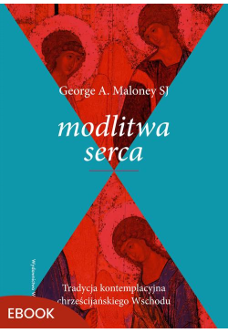 Modlitwa serca