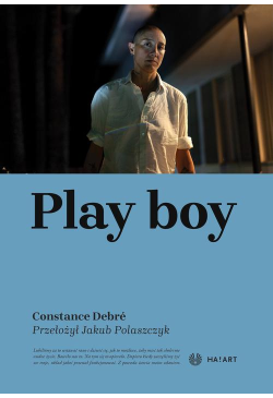 Play boy