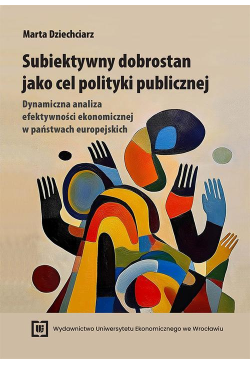 Subiektywny dobrostan jako...
