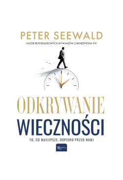 Odkrywanie wieczności