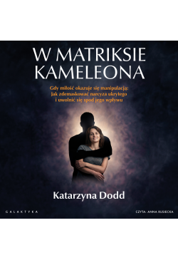 W matriksie kameleona