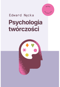 Psychologia twórczości