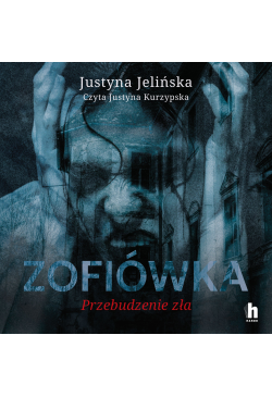 Zofiówka