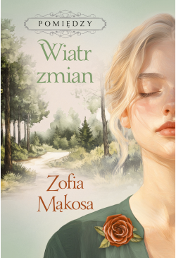 Wiatr zmian