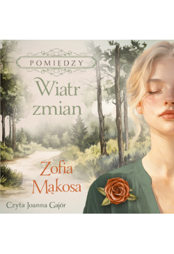 Wiatr zmian