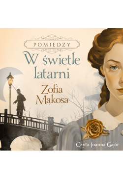 W świetle latarni