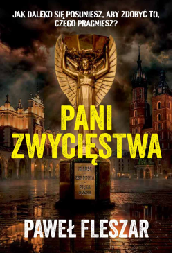 Pani Zwycięstwa