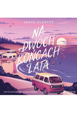 Na dwóch końcach lata
