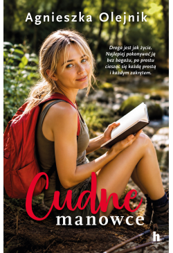 Cudne manowce