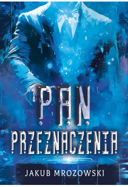 Pan przeznaczenia