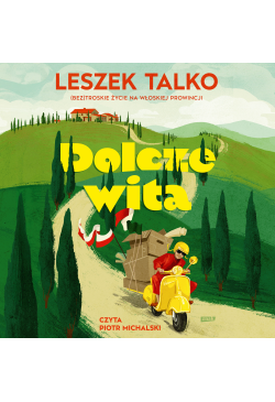 Dolcze wita