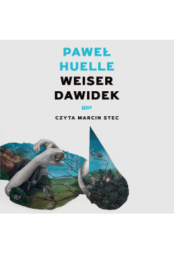 Weiser Dawidek
