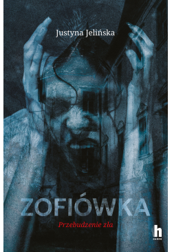 Zofiówka