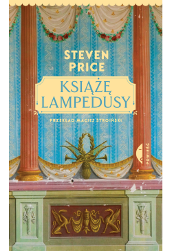 Książę Lampedusy