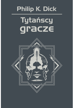 Tytańscy gracze