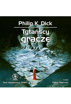 Tytańscy gracze