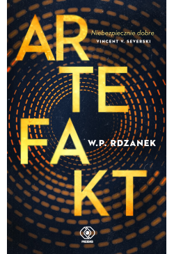 Artefakt