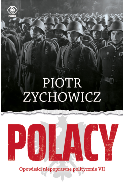 Polacy