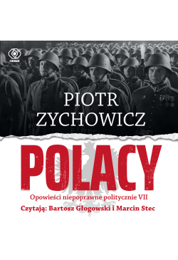Polacy