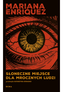 Słoneczne miejsce dla...