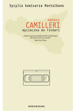Wycieczka do Tindari