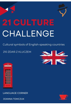 Cultural symbols of...