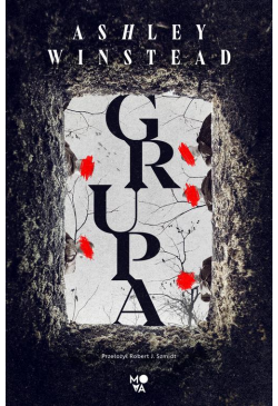 Grupa