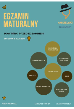 Matura: poziom podstawowy....