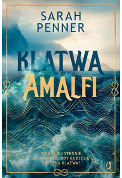 Klątwa Amalfi